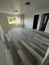 1808 N Coach Ln in Spokane Valley, WA - Building Photo - Building Photo