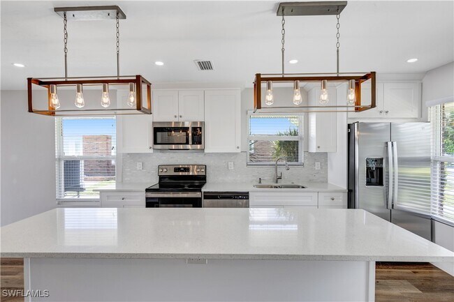 property at 2848 Arbutus St