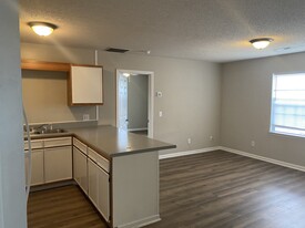 940 Center St in Asheboro, NC - Building Photo