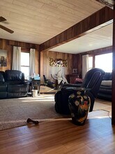 3068 Co Rd T in Sun Prairie, WI - Building Photo - Building Photo
