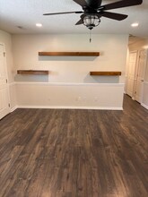 4925 McPhail St in Dalzell, SC - Building Photo - Building Photo
