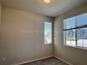 10051 Ledgestone Terrace in Peyton, CO - Building Photo - Building Photo