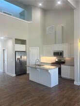 491 Azurite Rd in Centerton, AR - Building Photo - Building Photo