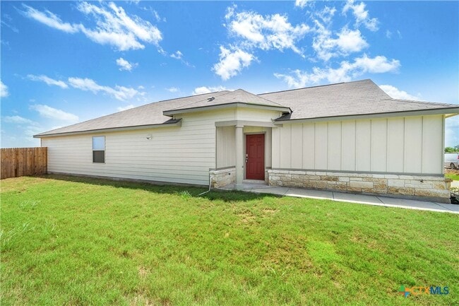 property at 1373 Kelly River St