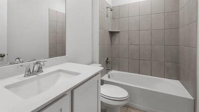 2004 Foggy Wds Ln in Anna, TX - Building Photo - Building Photo