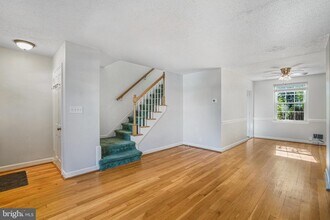 2836 S Abingdon St in Arlington, VA - Building Photo - Building Photo