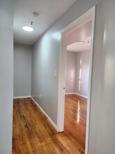 81 Bergen Ave in Jersey City, NJ - Building Photo - Building Photo