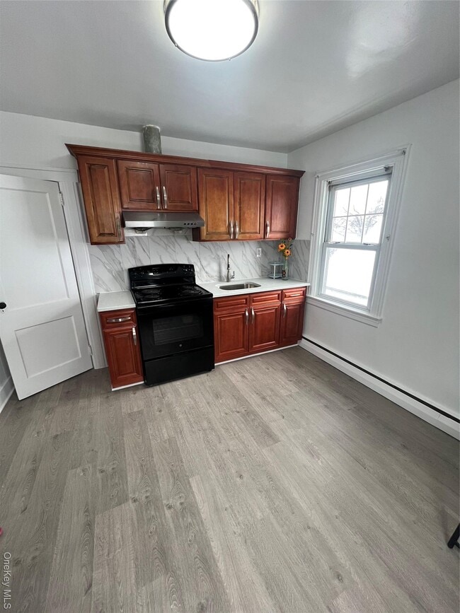 535 N 2nd St in New Hyde Park, NY - Building Photo - Building Photo