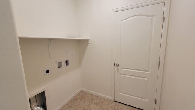 612 Mesa Canyon Lane in Grand Junction, CO - Building Photo - Building Photo