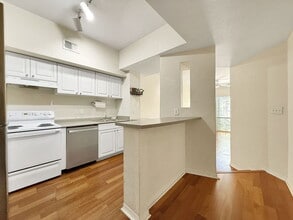 402 S Armenia Ave in Tampa, FL - Building Photo - Building Photo