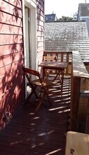 1135 Philip St, Unit 4 in New Orleans, LA - Building Photo - Building Photo
