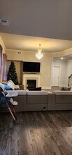 1746 Hamilton Lake Pkwy in Buford, GA - Building Photo - Building Photo