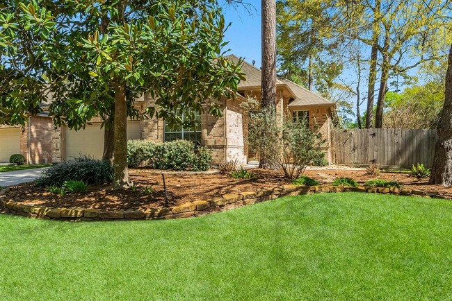 94 Ardsley Square Pl in Spring, TX - Building Photo - Building Photo