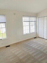 3187 Sonia Trl in Ellicott City, MD - Building Photo - Building Photo