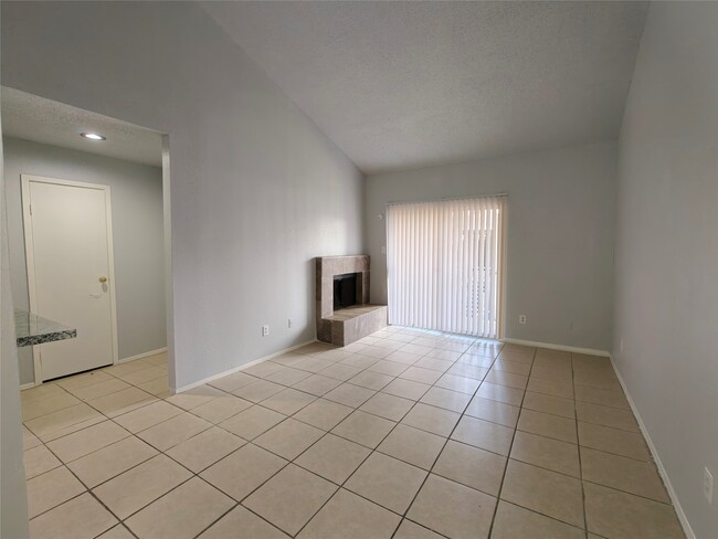 property at 8034 Antoine Dr