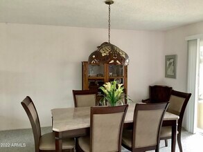 5101 N Granite Reef Rd in Scottsdale, AZ - Building Photo - Building Photo