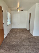 2908 Sunset Ave in Bakersfield, CA - Building Photo - Building Photo