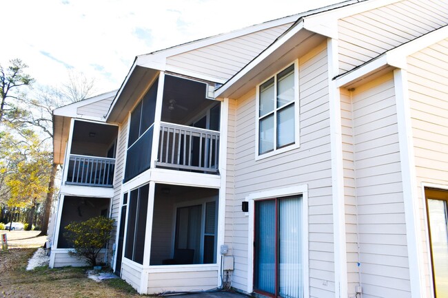 4497 Little River Inn Ln in Little River, SC - Building Photo - Building Photo