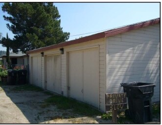9 Houses on 1 Lot in Jurupa Valley, CA - Building Photo