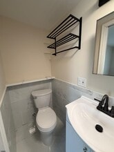 1807 Zion Rd in Northfield, NJ - Building Photo - Building Photo