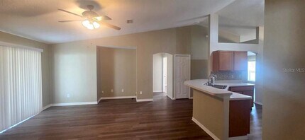 10 Whittlesey Ln in Palm Coast, FL - Building Photo - Building Photo