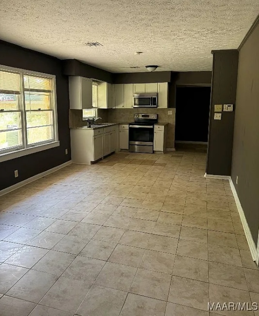 2716 Baldwin Brook Dr in Montgomery, AL - Building Photo - Building Photo