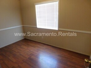 4111 Astoria St in Sacramento, CA - Building Photo - Building Photo