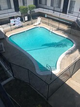 23611 Arlington Ave-Unit -207 in Torrance, CA - Building Photo - Building Photo