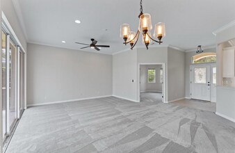 7243 Brambury Ct in Sarasota, FL - Building Photo - Building Photo