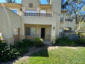 719 Brookstone Rd in Chula Vista, CA - Building Photo - Building Photo