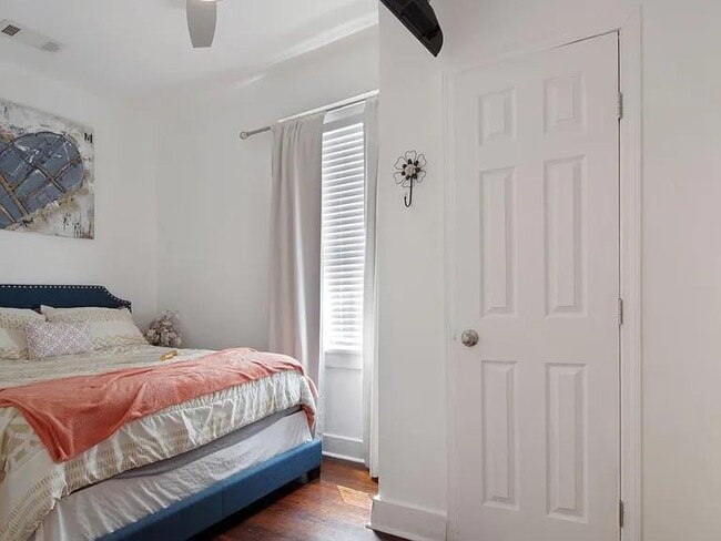 2225 Second St in New Orleans, LA - Building Photo - Building Photo