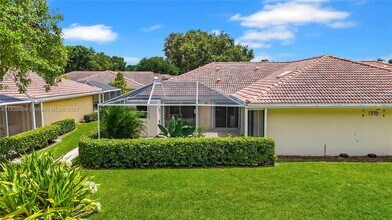 9189 Sun Terrace Cir in Palm Beach Gardens, FL - Building Photo - Building Photo