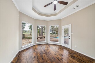 123 N Concord Forest Cir in Spring, TX - Building Photo - Building Photo