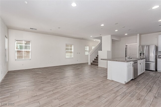 property at 386 Ambitious St