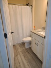16068 SW 23rd Court Rd in Ocala, FL - Building Photo - Building Photo