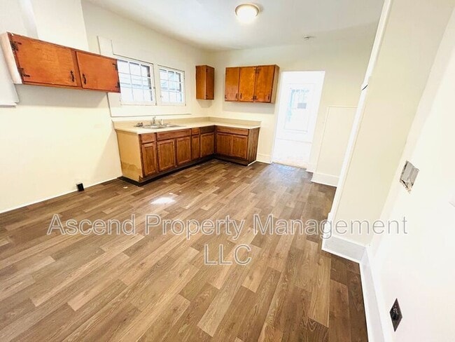 1500 Bradt St in Chattanooga, TN - Building Photo - Building Photo