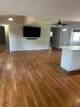 217 Glenn Brandon Rd in Clover, SC - Building Photo - Building Photo