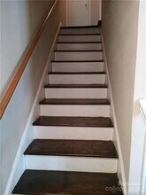 6306 Old Pineville Rd in Charlotte, NC - Building Photo - Building Photo