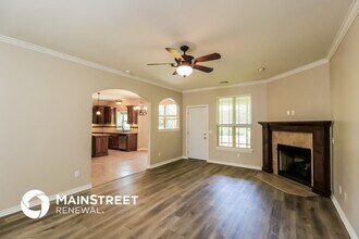 4109 SE 89th Terrace in Oklahoma City, OK - Building Photo - Building Photo