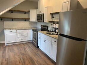 78 Duncan Ave in Cornwall On Hudson, NY - Building Photo - Building Photo