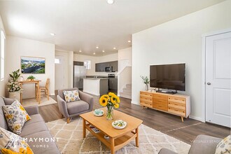 13433 Oneida Ln in Thornton, CO - Building Photo - Building Photo