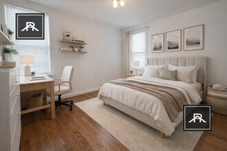 24 Ashford St, Unit 1 in Boston, MA - Building Photo - Building Photo