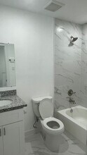 6013 Wedgefield St in Houston, TX - Building Photo - Building Photo