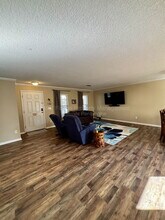 13208 Sour Orange Dr in Orlando, FL - Building Photo - Building Photo