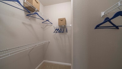 The Ren in Brookhaven, GA - Building Photo - Building Photo