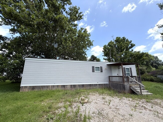 property at 385 Bear St