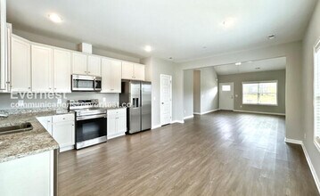1035 Echo Rdg Rd in Columbia, TN - Building Photo - Building Photo
