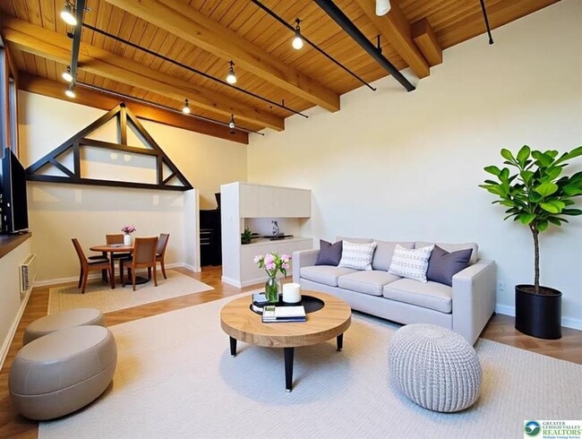 101 Race St in Catasauqua, PA - Building Photo - Building Photo