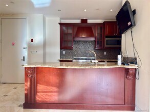 63-36 99th St in Queens, NY - Building Photo - Building Photo