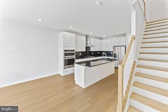 22328 Roanoke Rise Terrace in Ashburn, VA - Building Photo - Building Photo